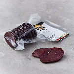 Produktbilde