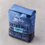 Produktbilde