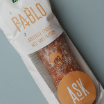 Produktbilde