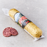 Produktbilde