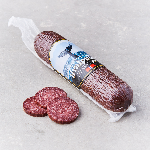 Produktbilde