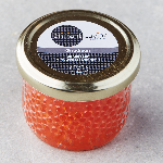 Produktbilde