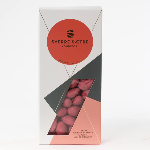 Produktbilde