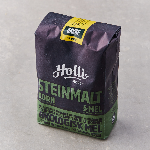 Produktbilde