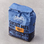 Produktbilde