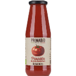 Produktbilde