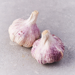 Produktbilde