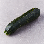 Produktbilde