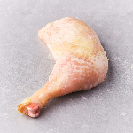 Produktbilde