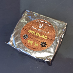 Produktbilde