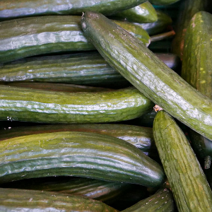 Produktbilde