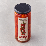 Produktbilde