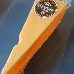 Produktbilde