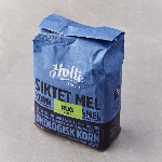 Produktbilde