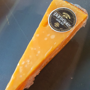 Produktbilde