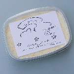 Produktbilde