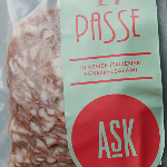 Produktbilde