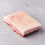 Produktbilde