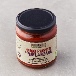 Produktbilde