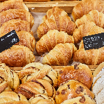 Produktbilde