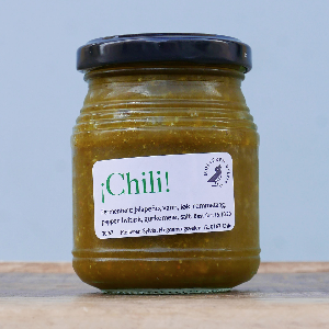Produktbilde