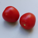 Produktbilde