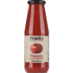 Produktbilde