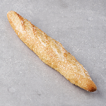 Produktbilde