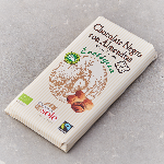 Produktbilde
