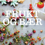Produktbilde