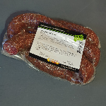 Produktbilde
