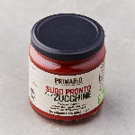 Produktbilde